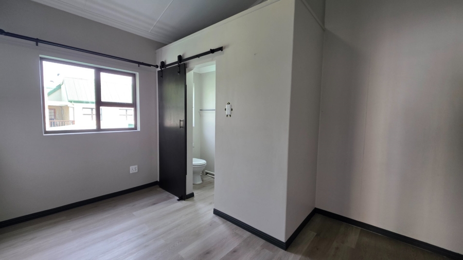 3 Bedroom Property for Sale in Diaz Beach Western Cape